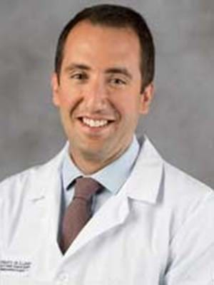 Ömer Acar, M.D.