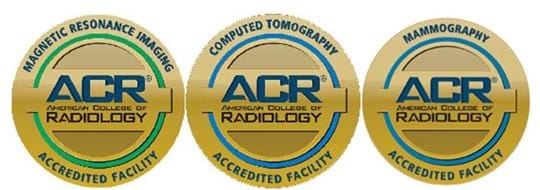 American College of Radiation