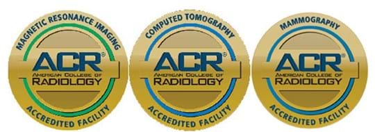 American College of Radiation American College of Radiation