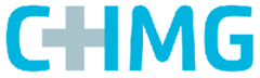 Chicago Health Medical Group Logo
