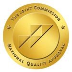 Gold Seal for Hip and Knee Replacement
