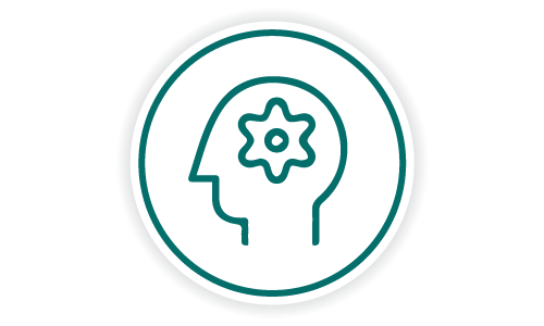 Services-Icons_BehavioralHealth_WMH Behavioral Health