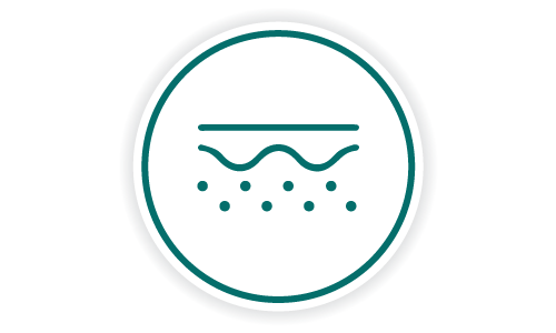 Services-Icons_Dermatology_WMH Dermatology