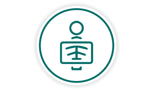 Services-Icons_Imaging_WMH Imaging