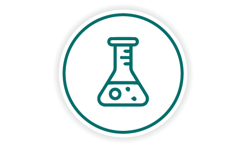 Services-Icons_Lab_WMH Laboratory