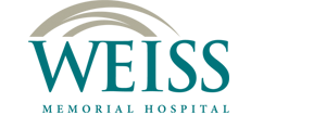 Weiss Memorial Hospital