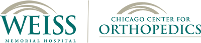 Weiss Orthopedics Weiss Orthopedics