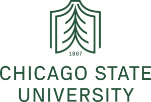 Chicago State University