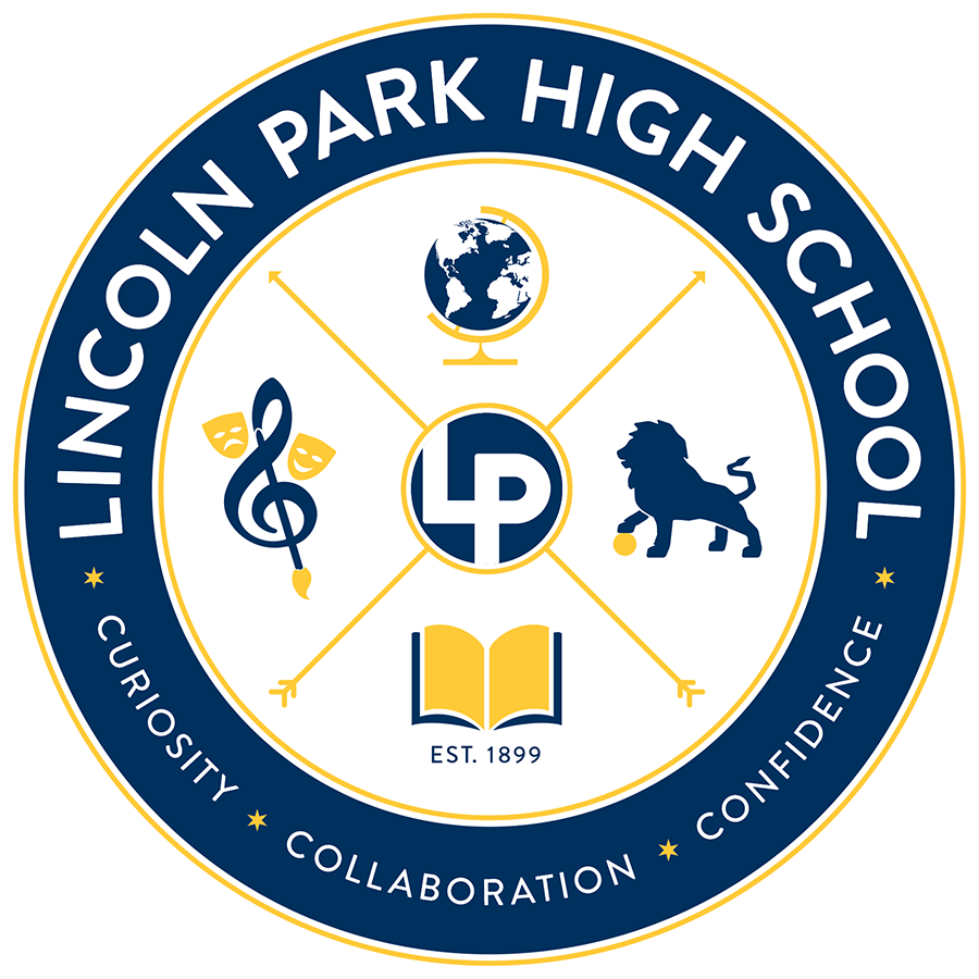 Lincoln Park High School