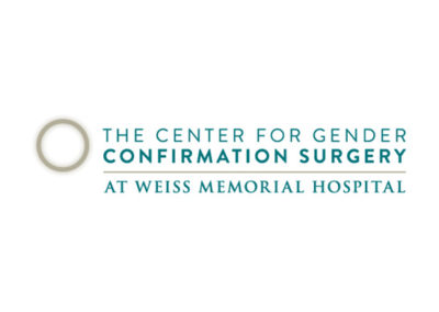 Center for Gender Confirmation Surgery