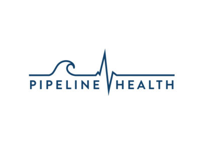 Pipeline Health