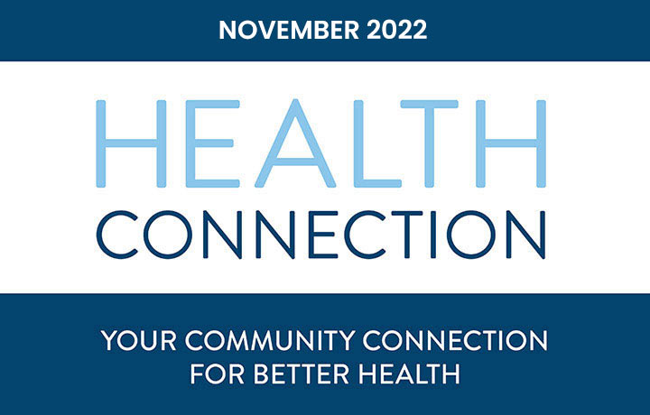 Health Connection