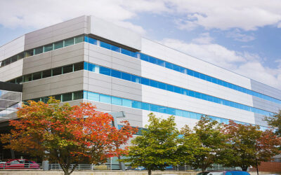 Chicago Center for Orthopedics at Weiss Memorial Hospital Introduces “For Every Patient”