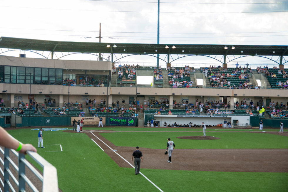 Chicago Center for Orthopedics at Weiss Memorial Hospital Partners with