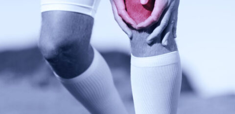 What Happens When You Ignore a Torn Meniscus? – Weiss Memorial Hospital