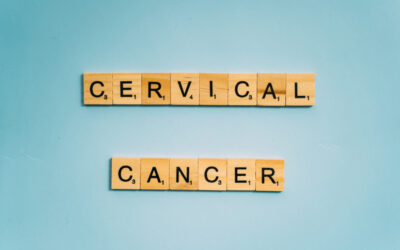The Link Between HPV and Cervical Cancer