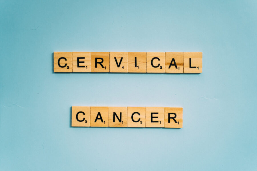 The Link Between HPV and Cervical Cancer