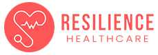 Resilience Health