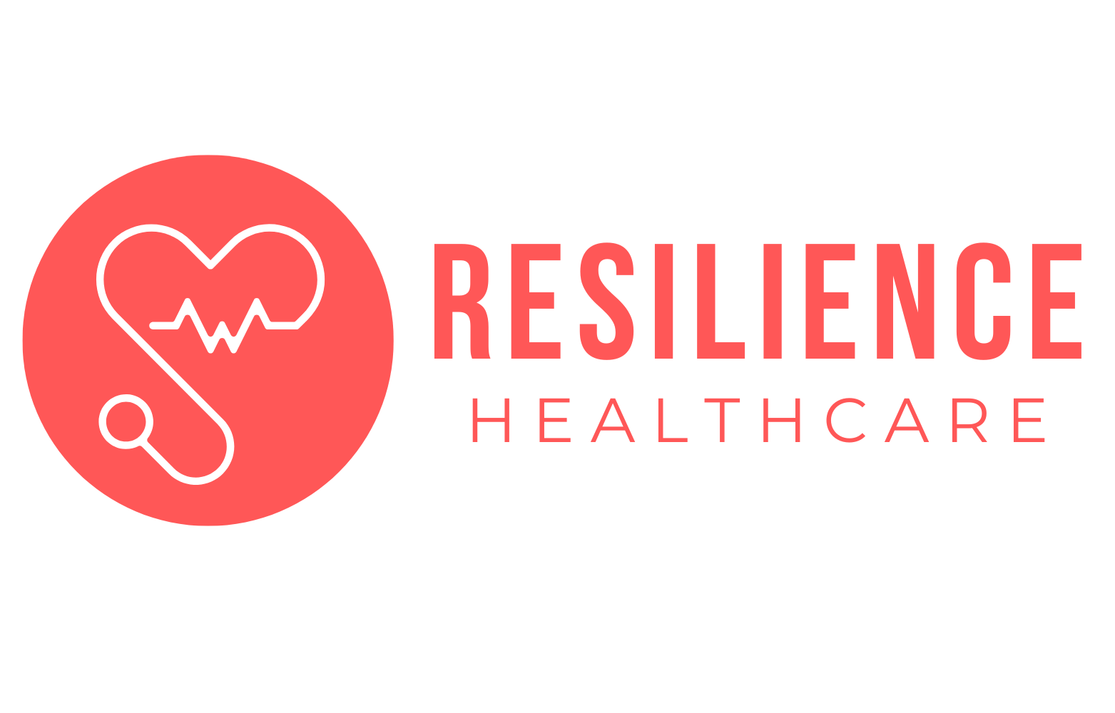 Resilience Healthcare