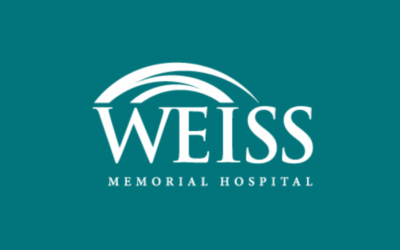 An Important Announcement From Weiss